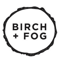 Birch and Fog coupons